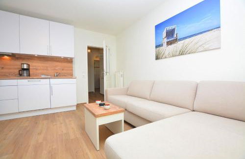 Watthof Wohnung 13 - Foto 6