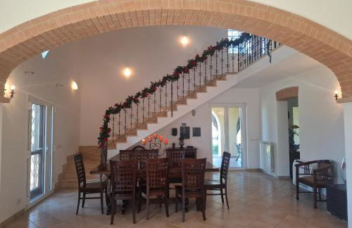 Il Casale di Dorothea - Foto 21