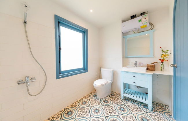 An Nhiên Villa - Photo 50