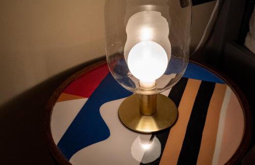 Burò nel Borgo - Foto 23