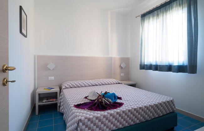 Cala Sol - Peonia - Foto 5