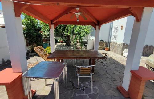 Villino con giardino a 10 minuti a piedi dalla spiaggia e vicino a Roma - Foto 16