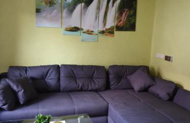 Ferienwohnung Steiner - Foto 11