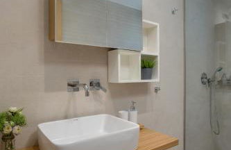 Villa Olivea - Foto 14