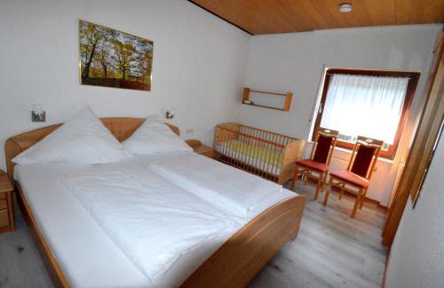 Ferienwohnungen Pfeil - Foto 33