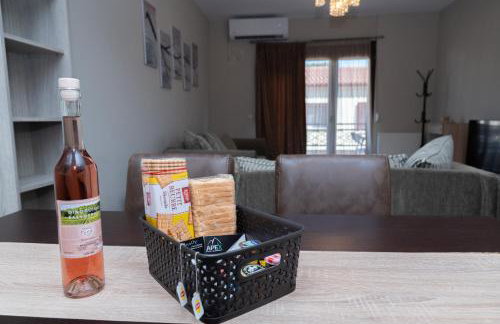 Bairamis House - Foto 6