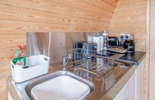 Pod One - Uk44402 - Foto 8