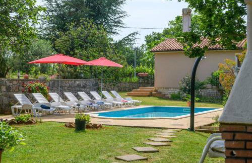 Casa Martina by Briskva - Foto 6