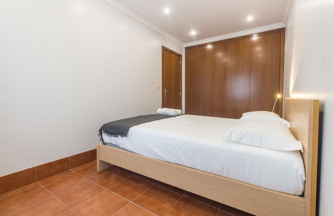 House and People - Rua da Taxa - Foto 11