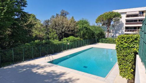 HOME ET HOLIDAY Le Petit Manseng - Foto 2