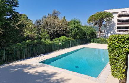 HOME ET HOLIDAY Le Petit Manseng - Foto 2