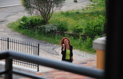 Agriturismo Terra E Sole - Foto 35