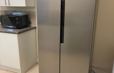 Livingwell Home - Foto 14