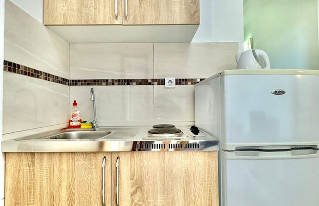 Stars Residence - Foto 28