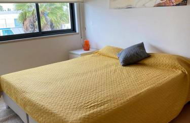 Villa 4 Rooms, Swiming Pool Pink - Foto 15