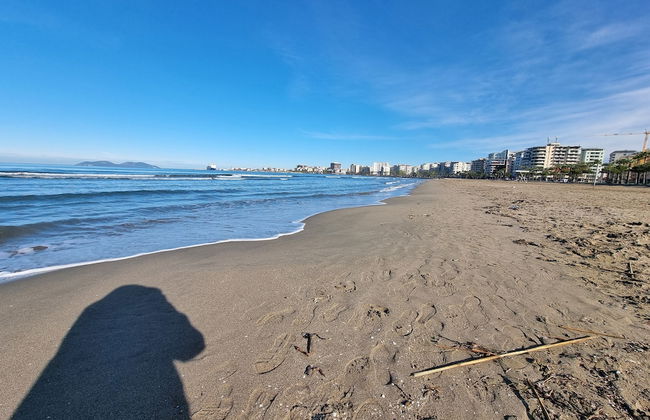 Bes' Sea View Studio - Foto 47