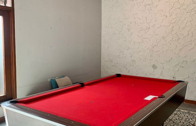 Rumah Canda - Foto 12