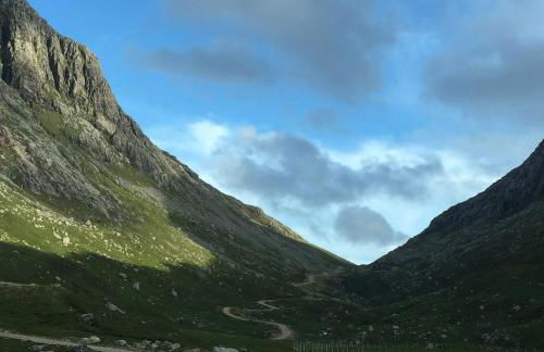 Uig Sands Rooms - Photo 30