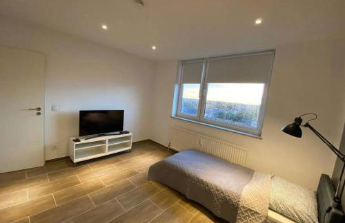 Duisburg von oben 3,5 Zimmer 8.OG frisch saniert - Foto 13