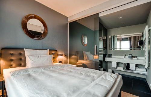 CLOUD No7 APARTMENTS - The Original - Foto 19