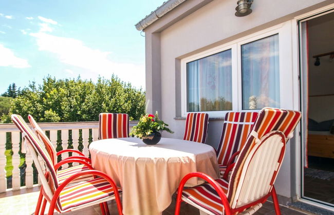 Apartment 692 - Foto 26