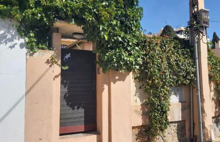 Del Parque Flats Pina Beach - Photo 29