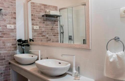 Apartment Solo by Interhome - Foto 13