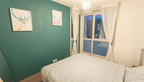 T3-2 min metro-24 24h - Foto 4