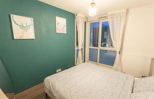 T3-2 min metro-24 24h - Foto 4