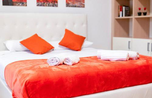 Moncler House Navigli - Foto 2