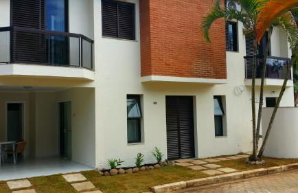 Casa Melo 4 - Foto 40