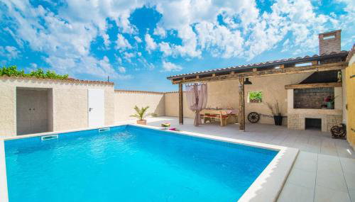 Holiday House Eleonora - Foto 4