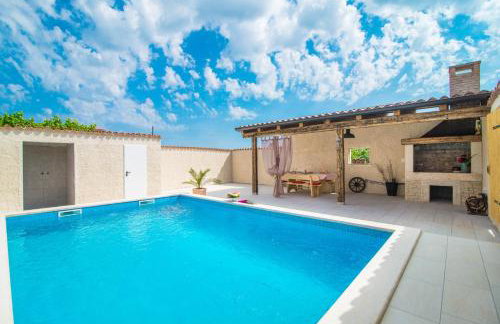 Holiday House Eleonora - Foto 4