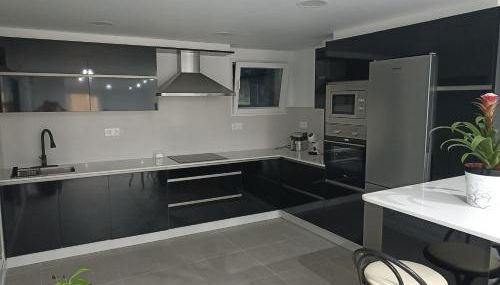 Casa Cádiz - Foto 3