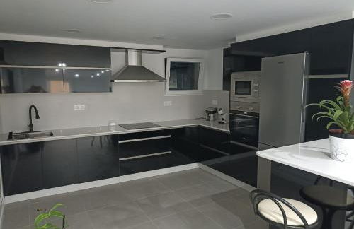 Casa Cádiz - Foto 3