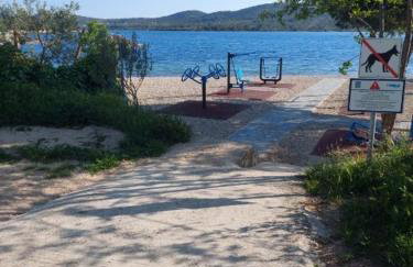 Villa Ella - Photo 37