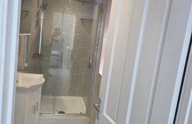 Moonlight Suite - Foto 15