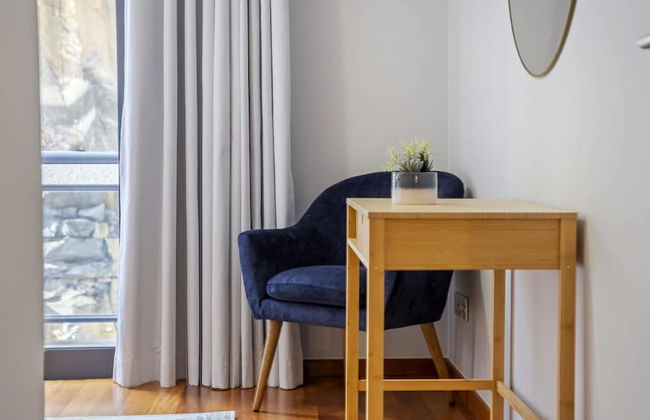 Til Home by Homie in Funchal - Foto 24