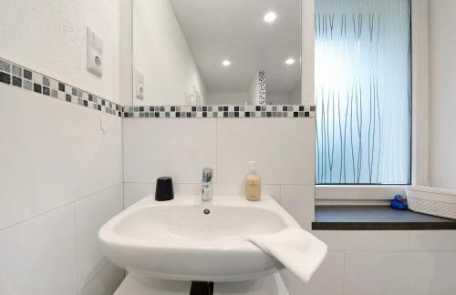 Fewo Weber - Foto 20