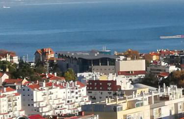 Cascais Sunshine - Foto 6