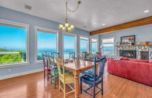 Roads End Light House - Foto 55