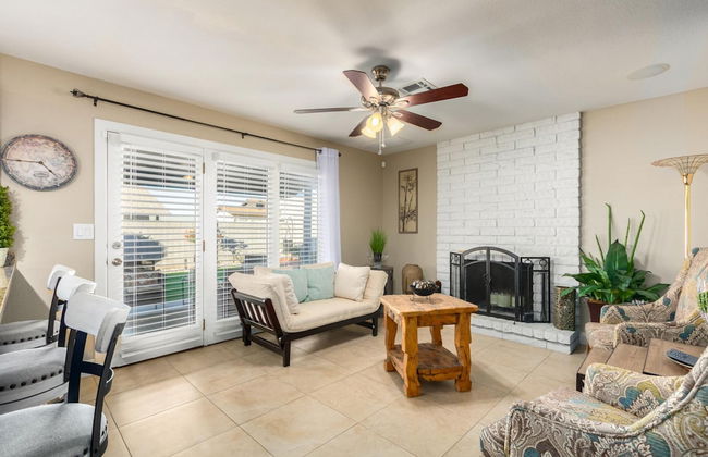 Xanadu Glendale Spring Training Westgate Pool - Foto 22