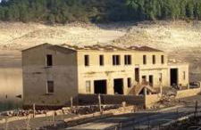 Secondary home - Foto 31