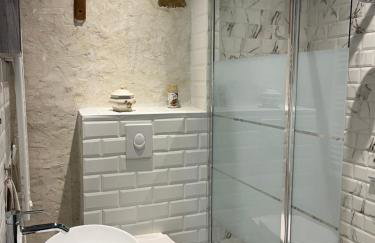 Halte vendéenne atypique - Foto 9