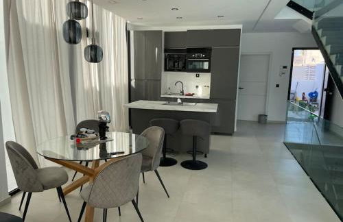 Luxury Villa in Melenara - Foto 24