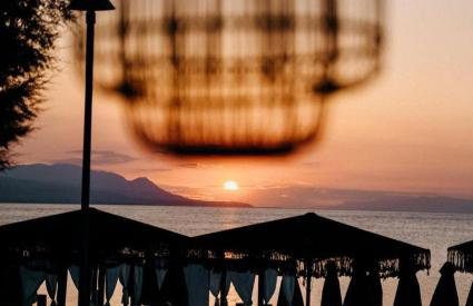 Anemõessa - Foto 34