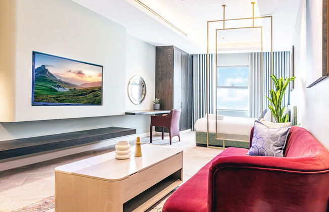 Olaya 1 Stella Stays - Foto 19