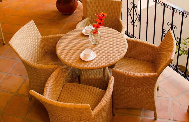 Acanto Playa del Carmen, Trademark Collection by Wyndham - Foto 66