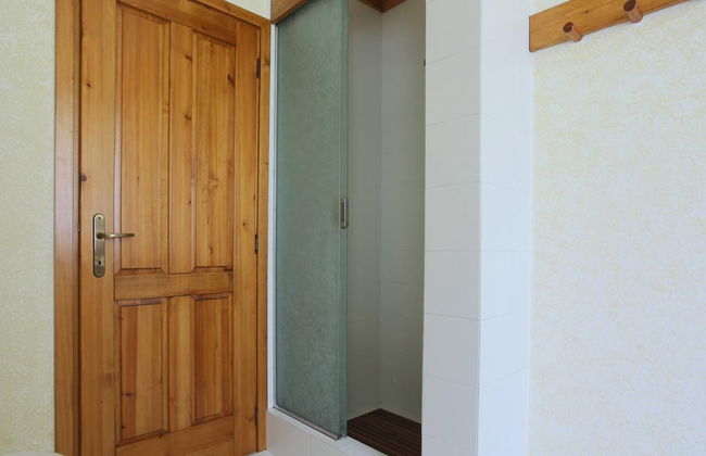 San Rocco 69 in San Fedele Intelvi - Foto 36