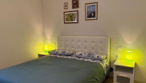 Casa Salera - Foto 4